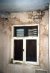 altes Fenster