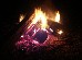 Lagerfeuer