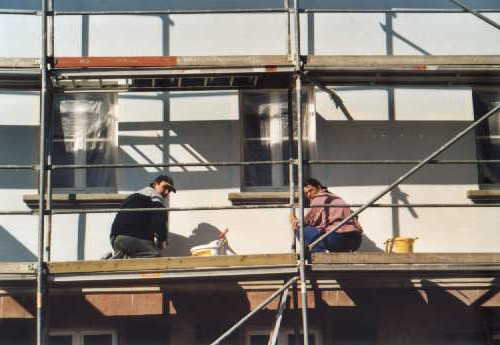 (L)An(d)streicher...