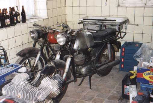 f�r die Langeweile ;-)